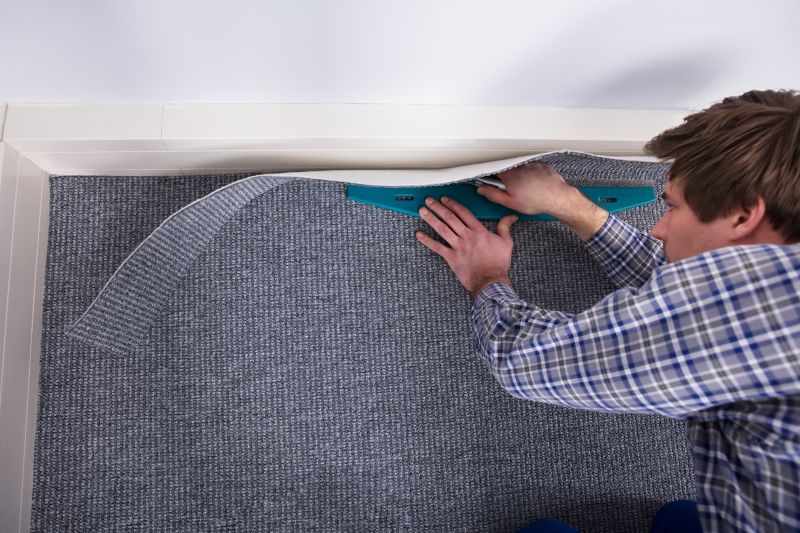 Carpet Service in Somerset County, NJ