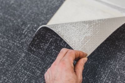 Commercial Carpet Repair in Overland Park, KS