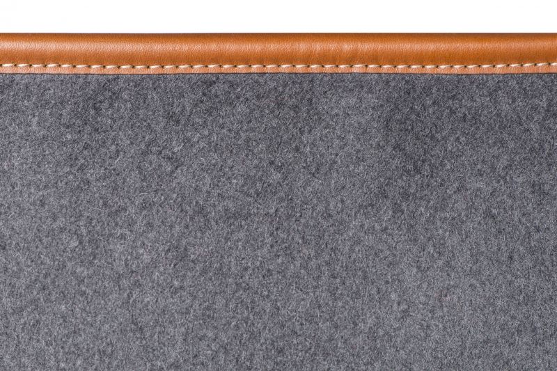 Commercial Carpet Repair in Alpharetta, GA