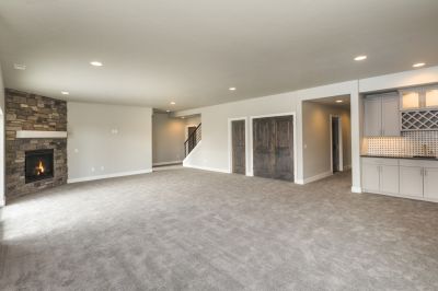 Kitchen Carpet Installation in Monmouth County, NJ