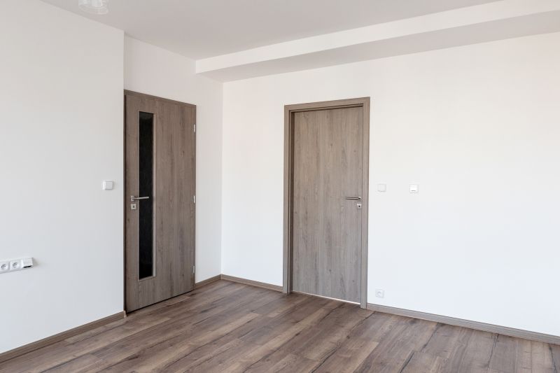 Laminate Floor Installation in Arvada, CO