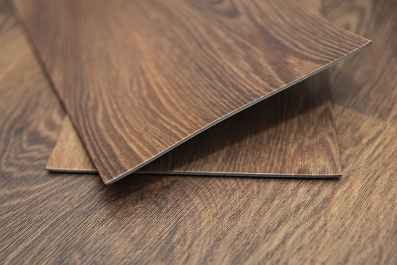 Sheet Flooring Installation in Austin, TX